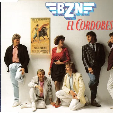 El cordobes