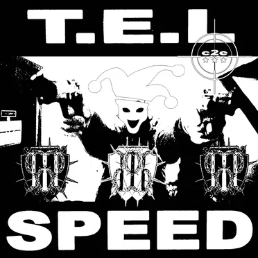 Speed