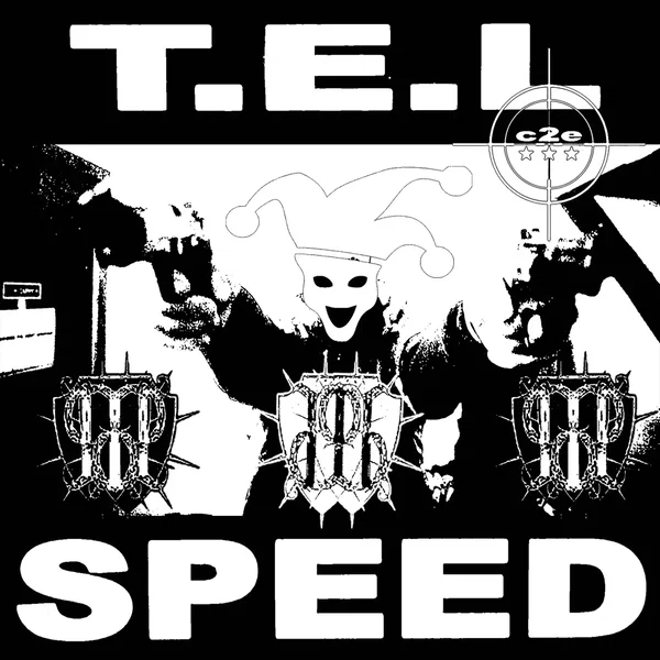 Speed