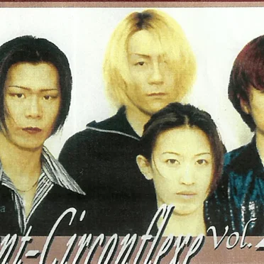 Vol. 2