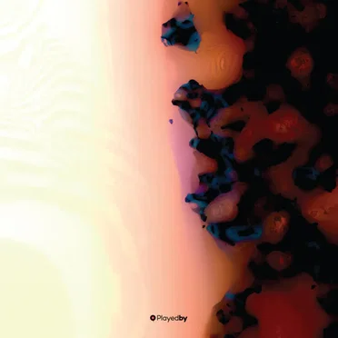 Mai Apoi LP by Suciu - album cover