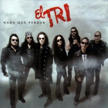 Nada que perder