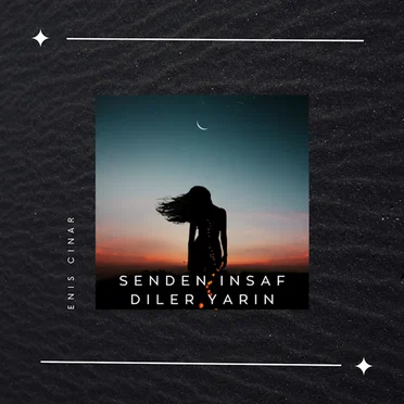 Senden Insaf Diler Yarin