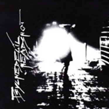 Deathtrip EP