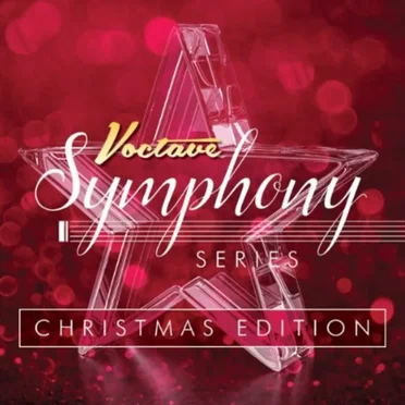 Symphony Series - Christmas Edition