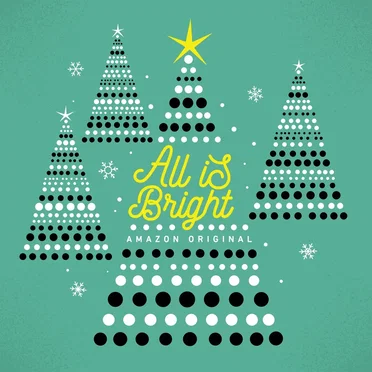 Baby, It’s Cold Outside