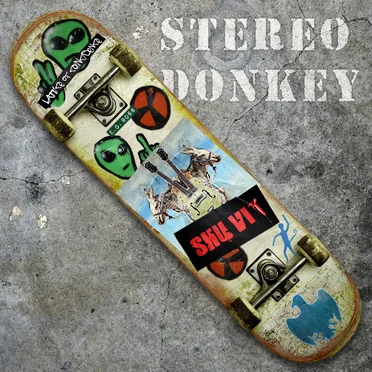 Shuvit