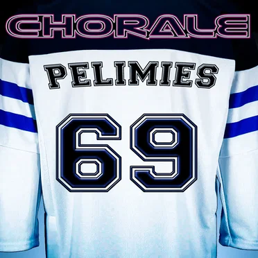 Pelimies