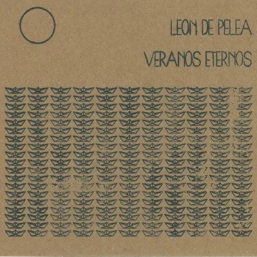 Veranos eternos