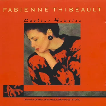 Chaleur humaine