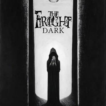 Dark