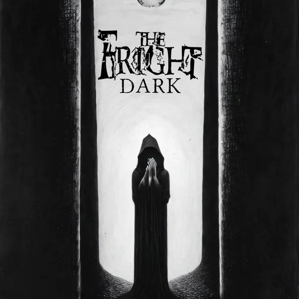 Dark