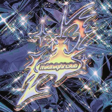 MIDNIGHT CLUB