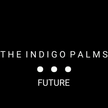 Future