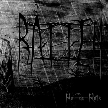 Roi-de-rats