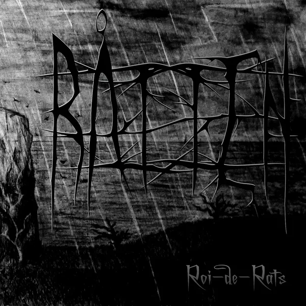 Roi-de-rats