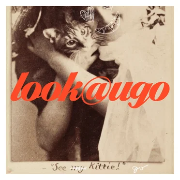 look@ugo