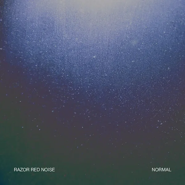 Normal