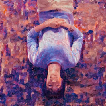 Monet