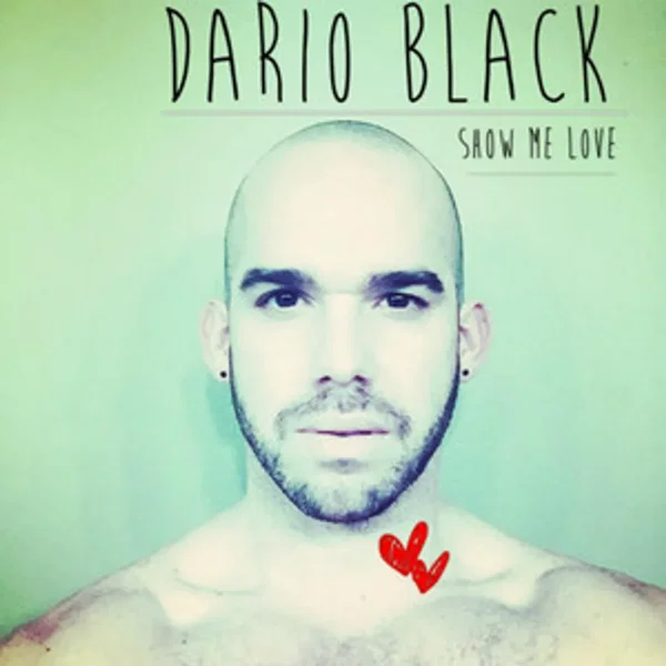 Show Me Love