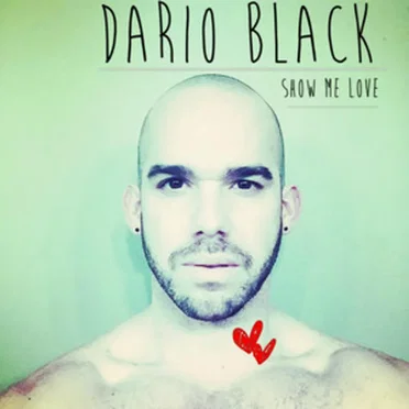Dario Black