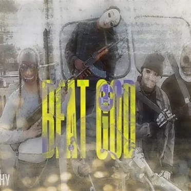 Beat God