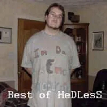 Best Of HeDLesS