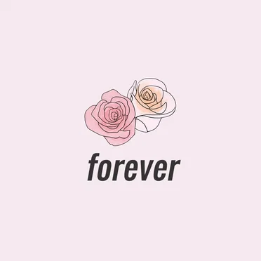 Forever