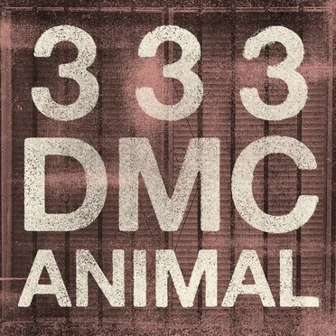 ANIMAL (J Randy X Nellz R333mix)