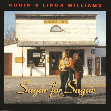 Sugar for Sugar