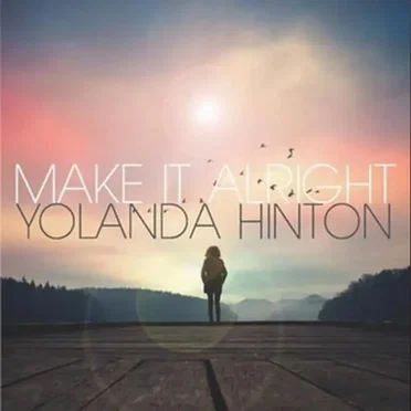 Make It Alright