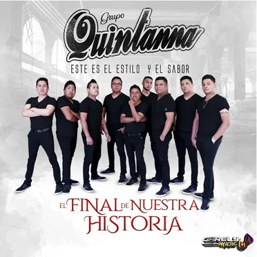 Grupo Quintanna