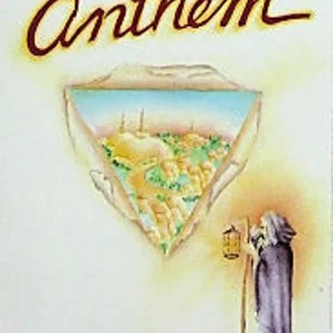 Anthem