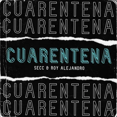 Cuarentena
