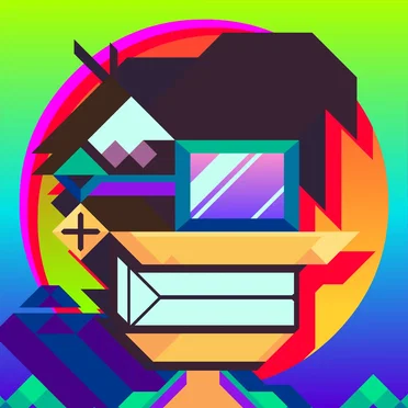 NicoCW's VGM Remixes