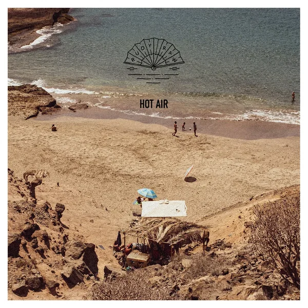 Hot Air