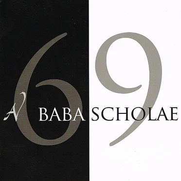 69