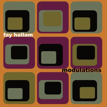 Modulations