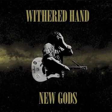 New Gods