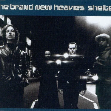 Shelter