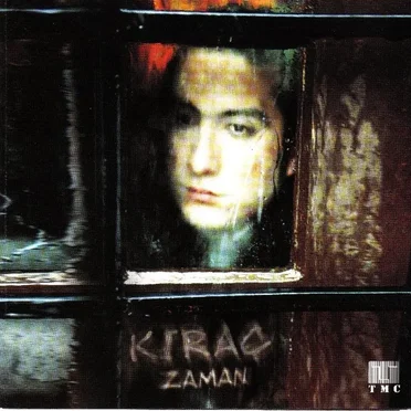 Zaman