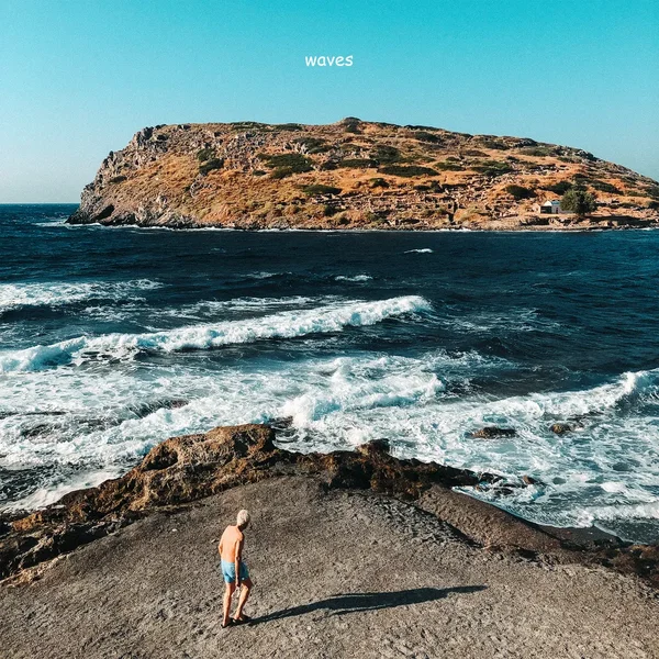 Waves