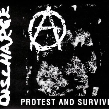 Protest and Survive