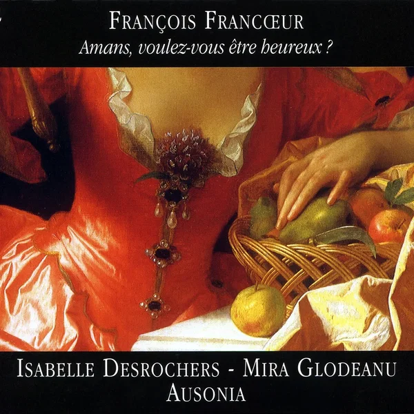 Amans, voulez-vous être heureux ?