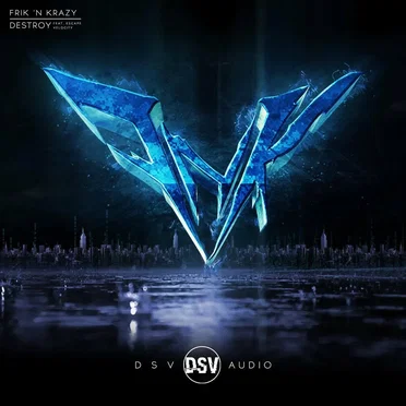 Destroy