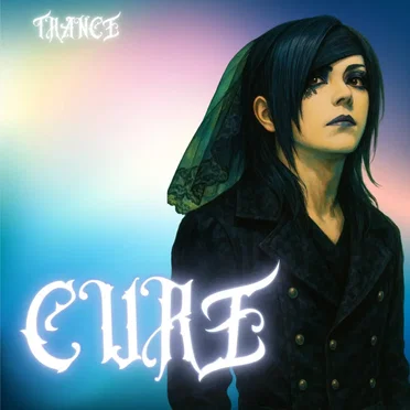 Trance