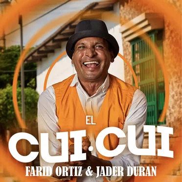El cui cui