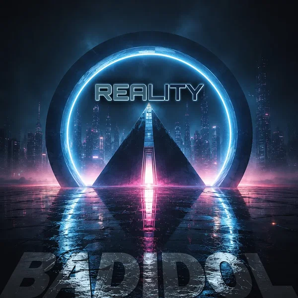 Reality