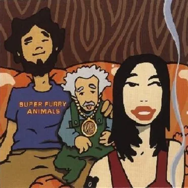 Hermann ♥’s Pauline