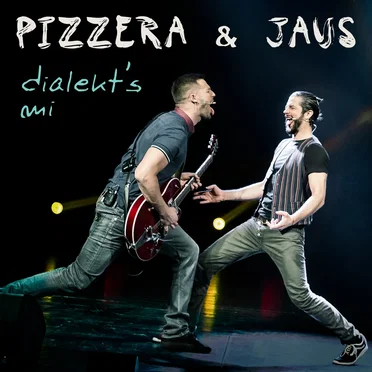 dialekt’s mi